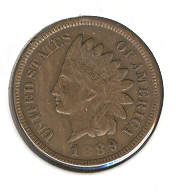 Grade-For-This-1889-Indian-Head-Penny?